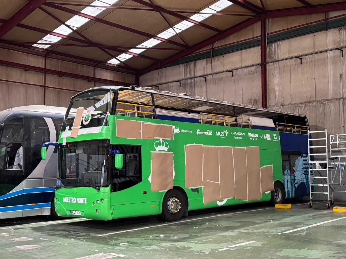 Sequeirismo🇦🇷 #descendidos🛬 tweet media
