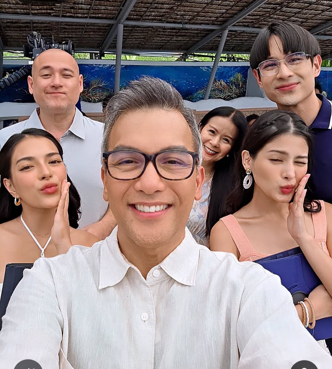 AZ's OFW FIGHTERS OFC tweet media
