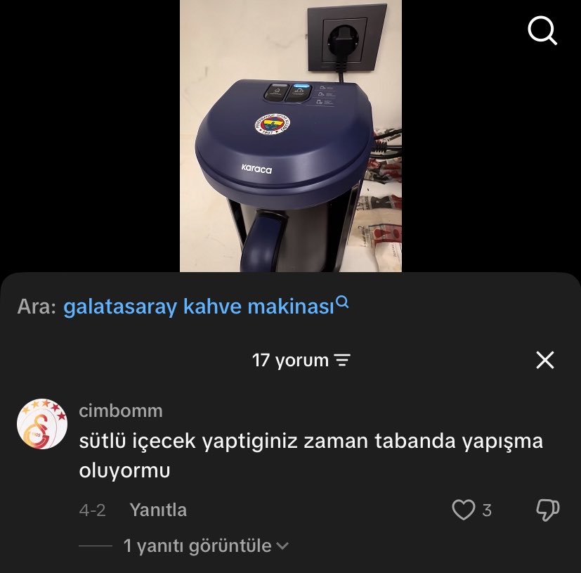 a1 seviye tweet media