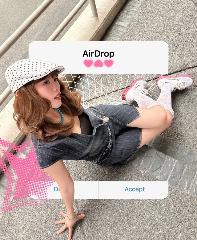 maloi on weverse ౨ৎ tweet media