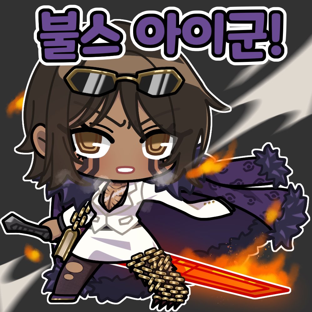 🎨소라/そら tweet media