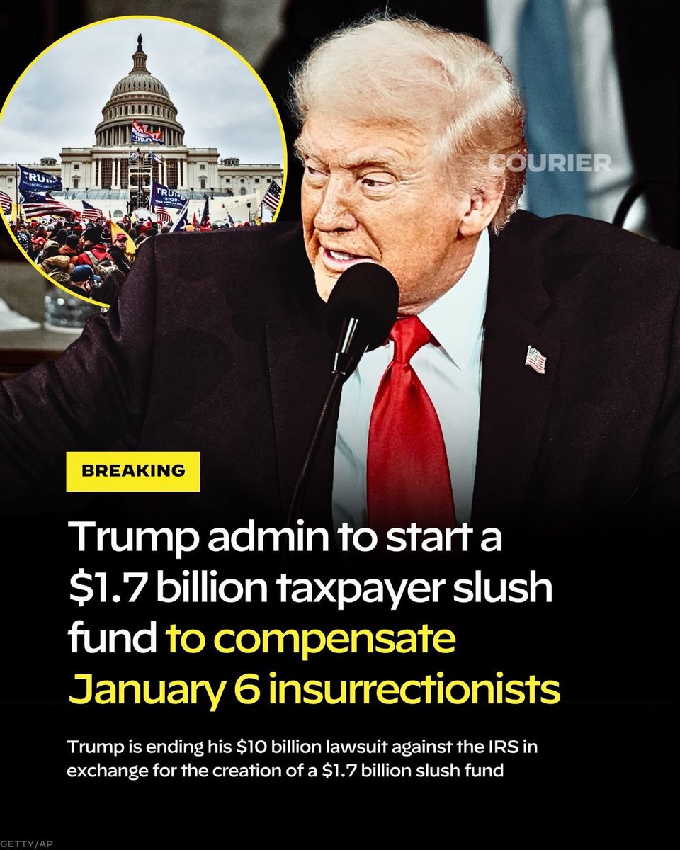 EastEndJoe's tweet photo. In other words it’s a retainer for 2028. https://t.co/TPIRM4wpaZ
