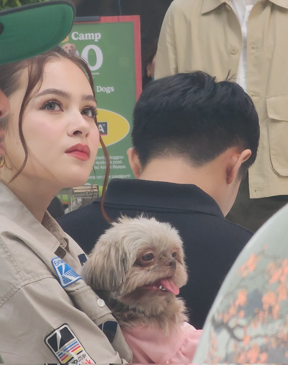 ningning ni tala tweet media