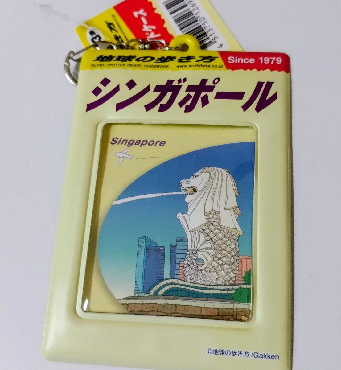 双程のグッズが出て日本でも買えたら孙政さまのトレカを入れたいという