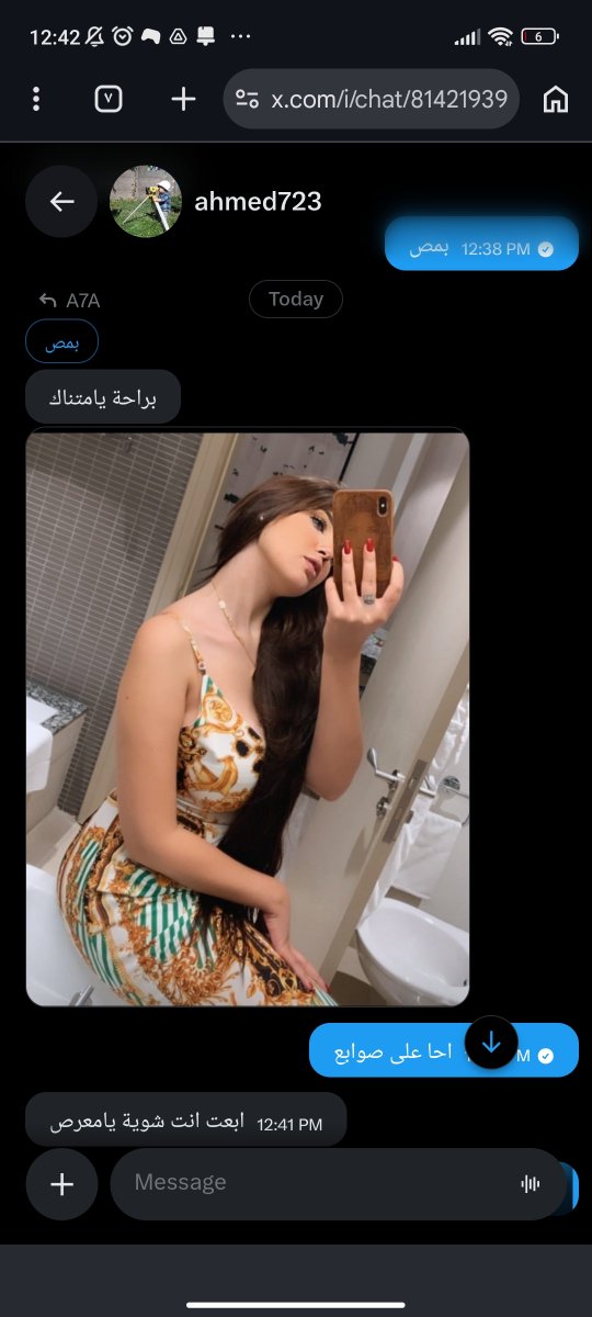 A7A tweet media