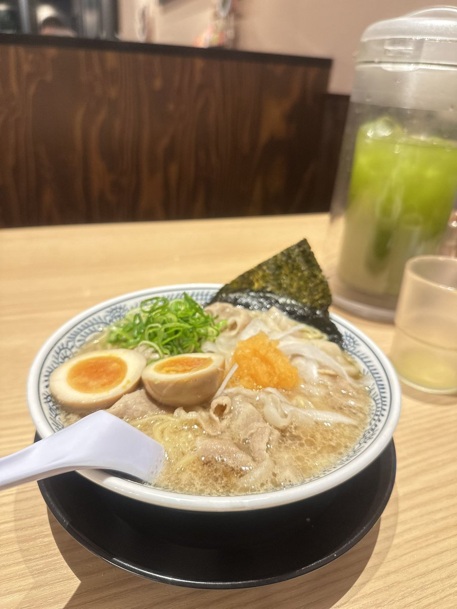 のあ tweet media