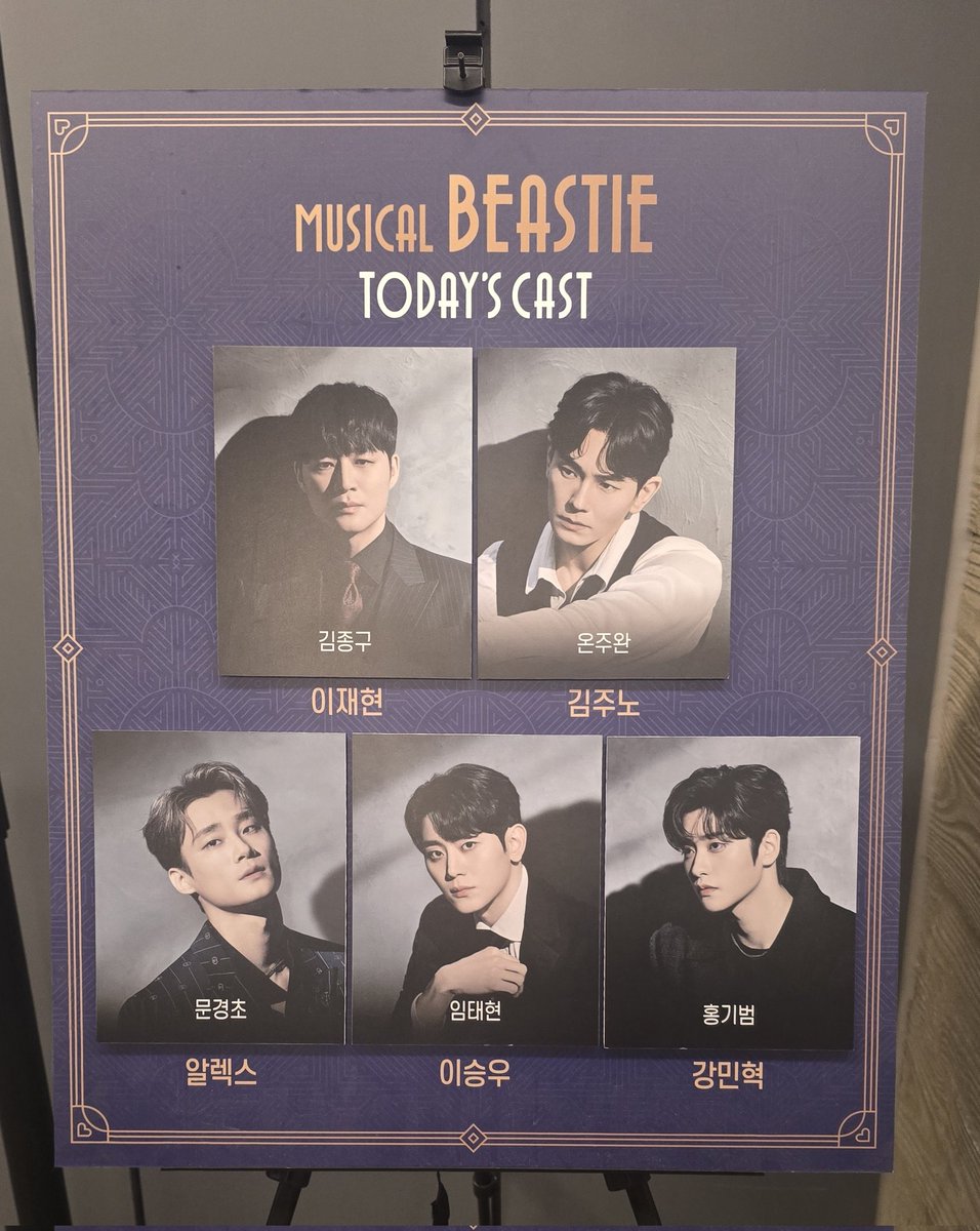 회전러k tweet media