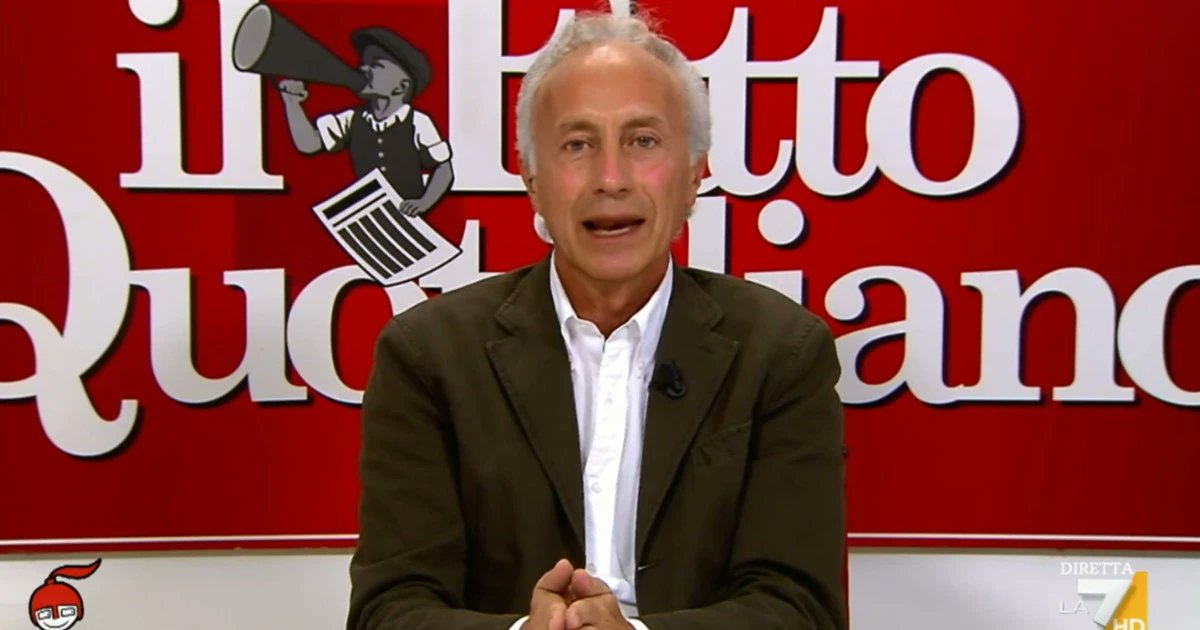 Marco Setaccioli tweet media