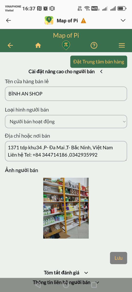 Việt Pi & GCV tweet media