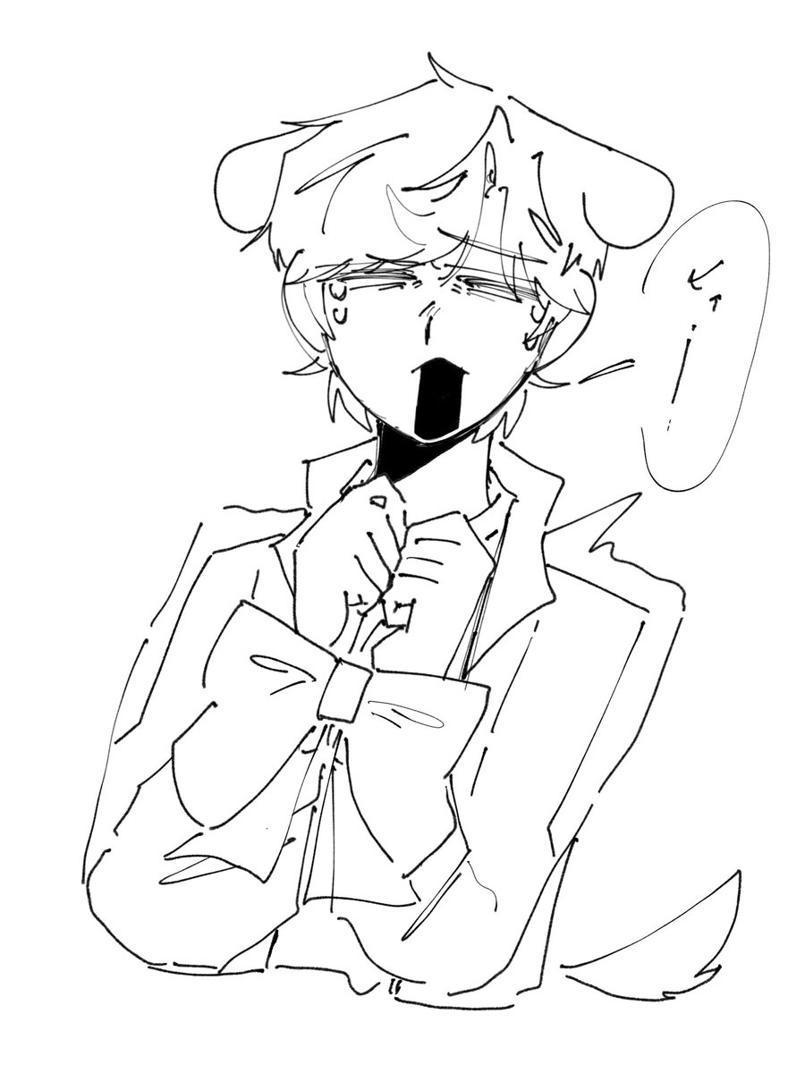 りーま！！ tweet media