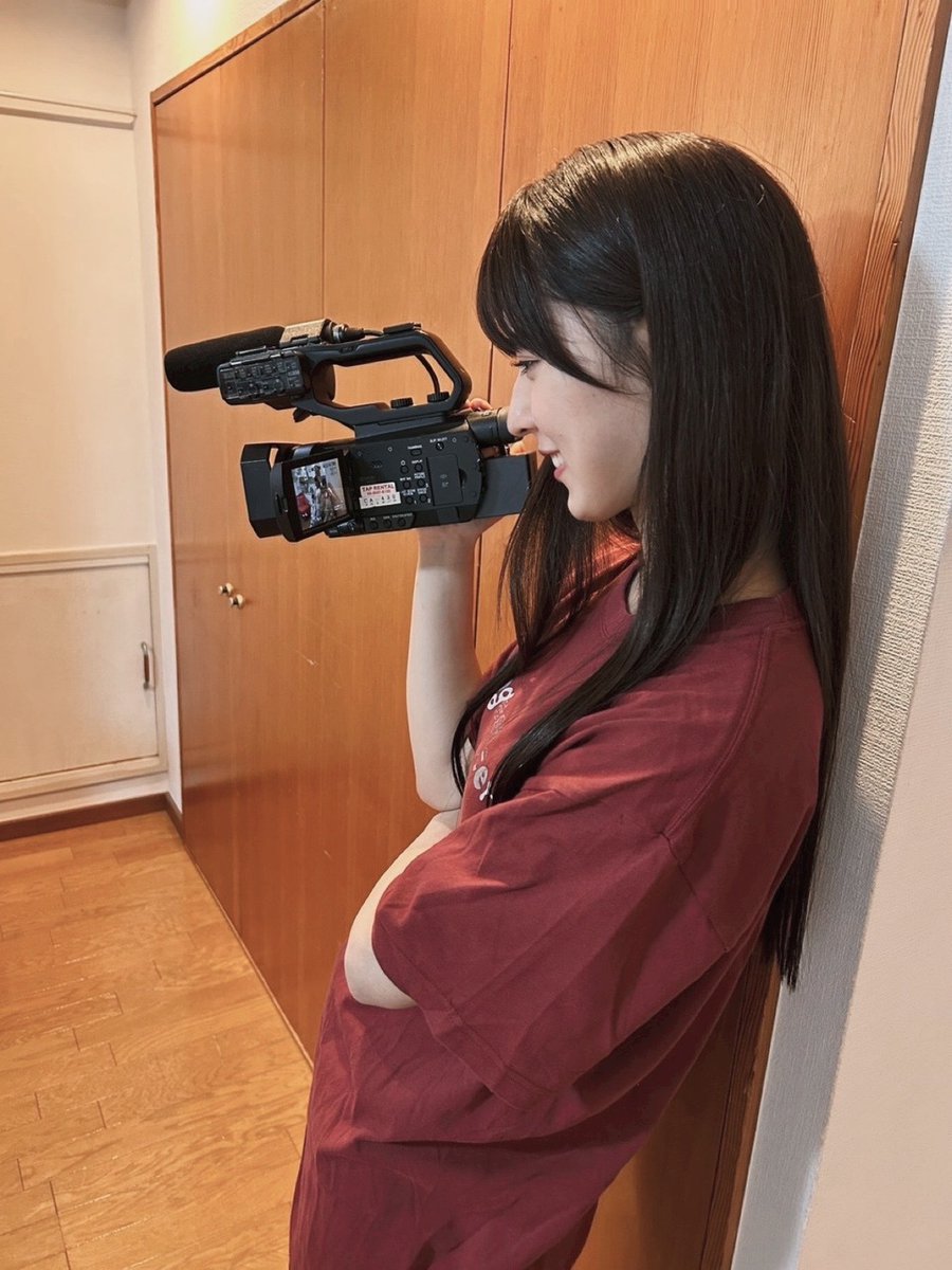 🌸📷 tweet media