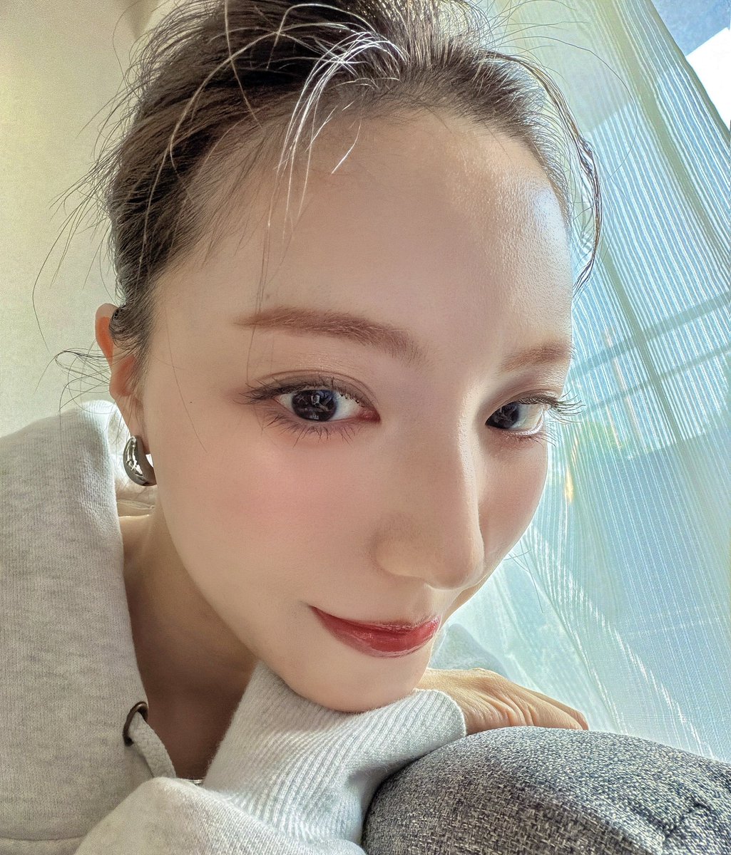 井尻 晏菜 (@ijirianna0120) / Posts / X