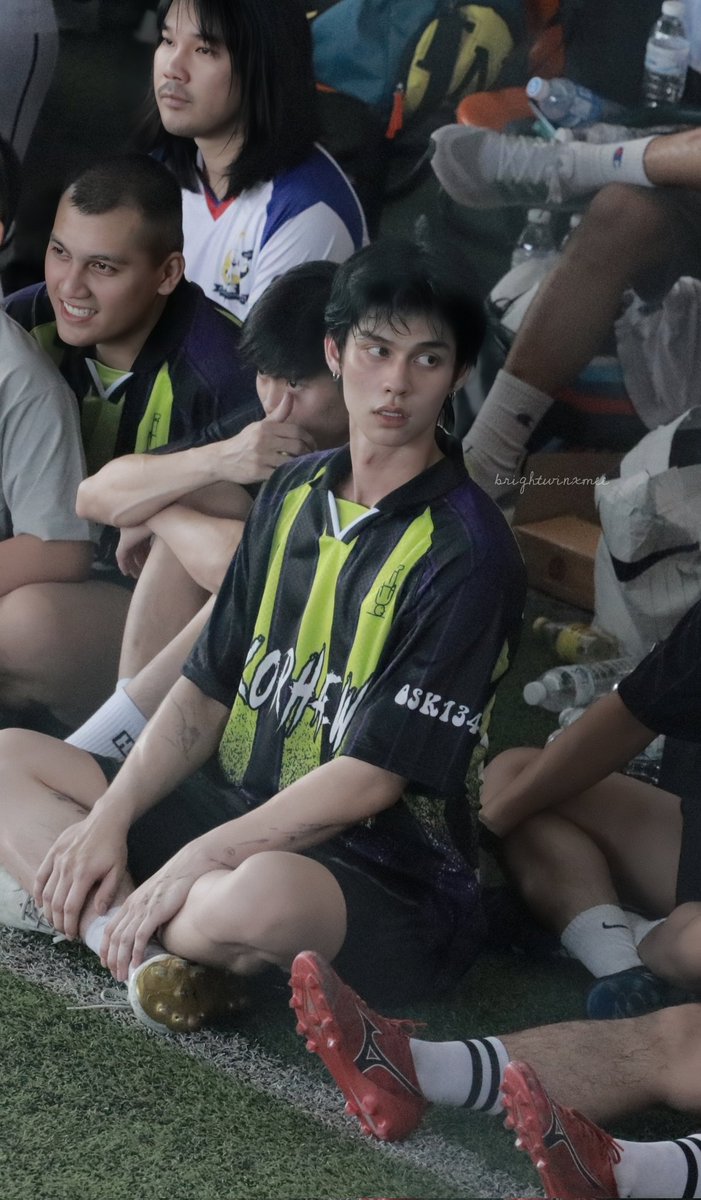 M.BIBI ૮₍ꐦ -᷅ ⤙ -᷄ ₎ა tweet media
