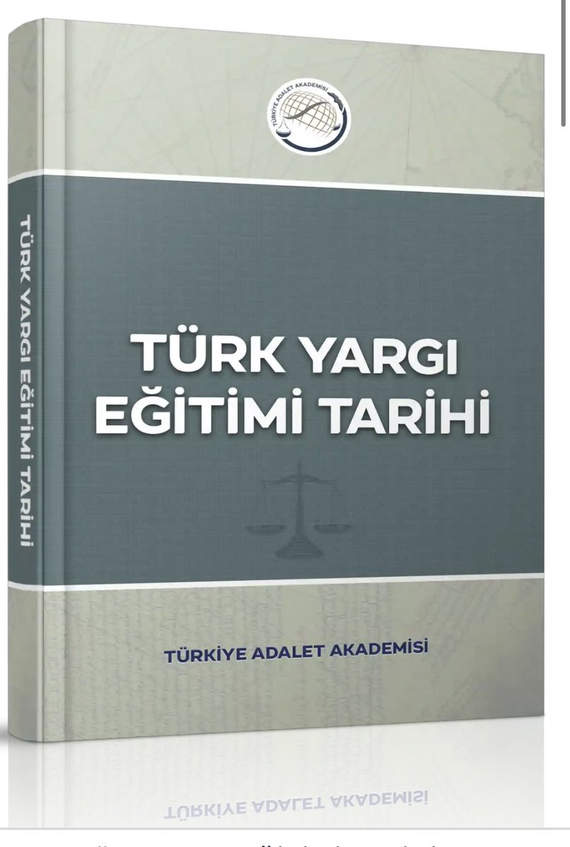 Murat EROL tweet media