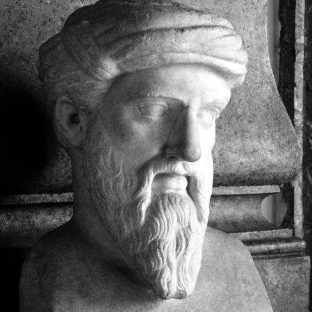 Philosophy Quotes tweet media
