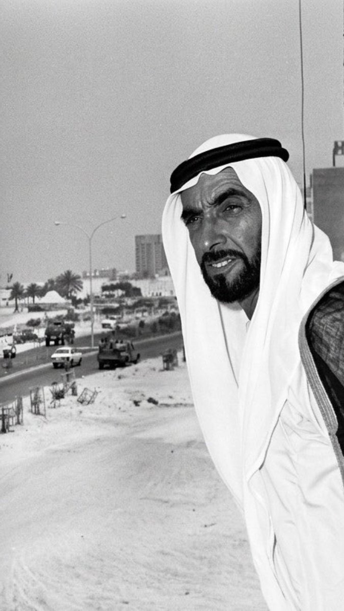 مـحـمـد الـهـاشـمـي 🇦🇪 tweet media