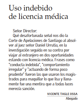 Patricio Pino Matus tweet media