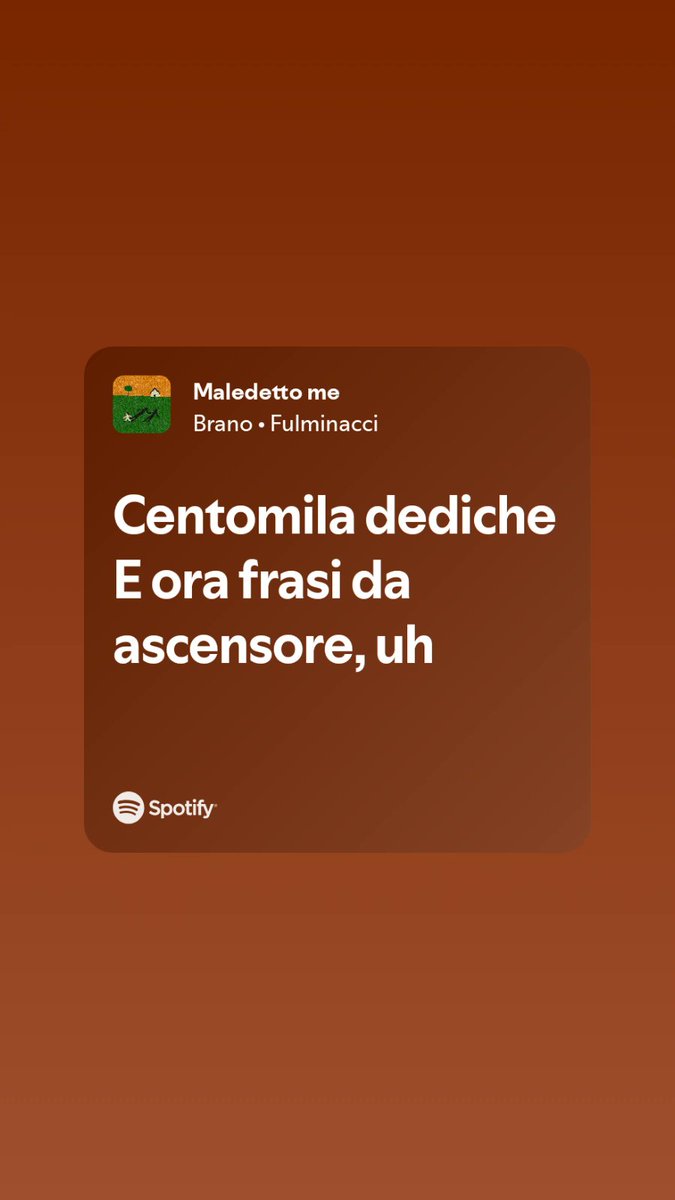 gigsera's tweet photo. cantautori romani 🫱🏻‍🫲🏼 ascensore https://t.co/QAZEbgWLNz
