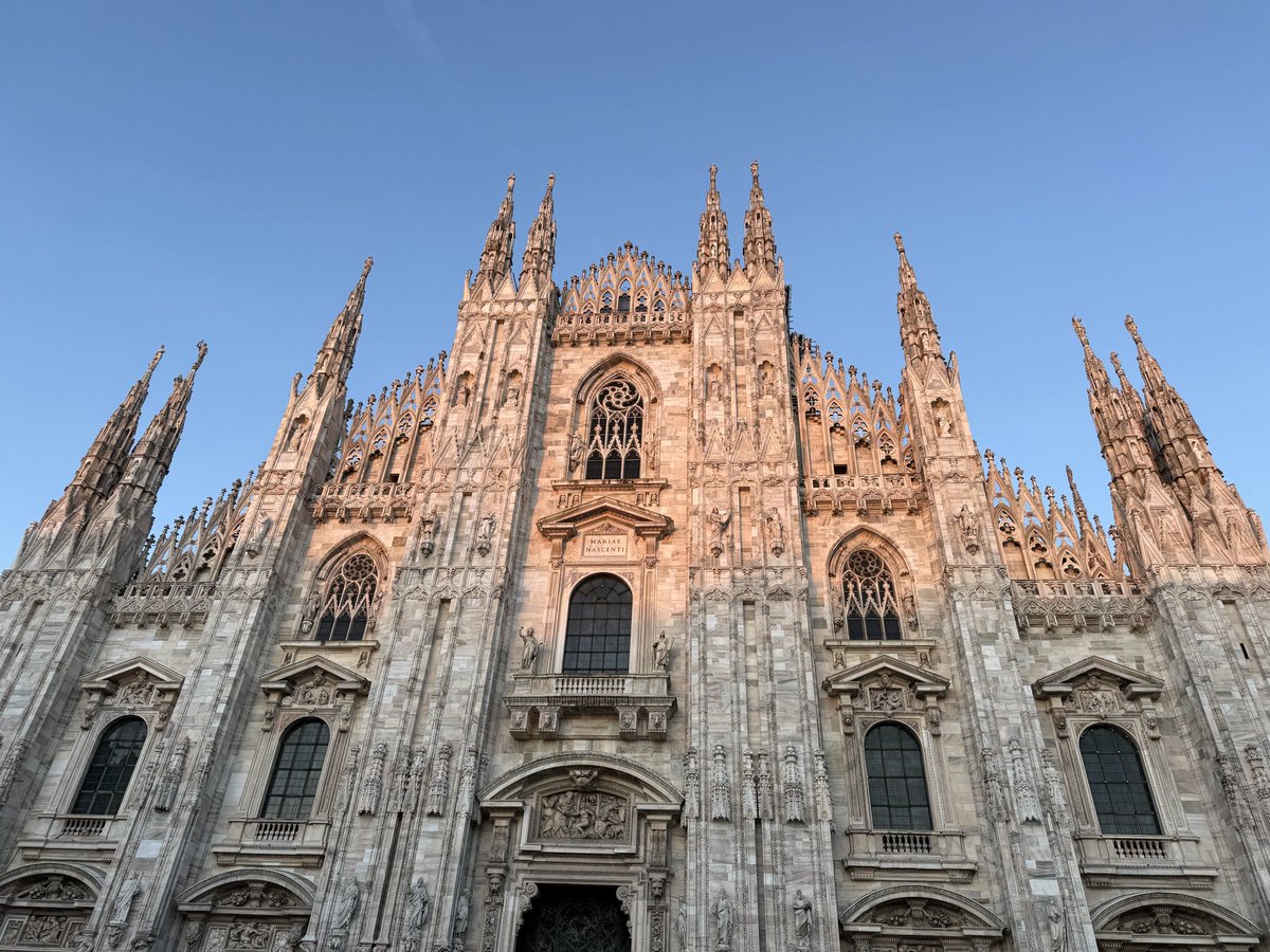 ETHMilan 🇮🇹 tweet media