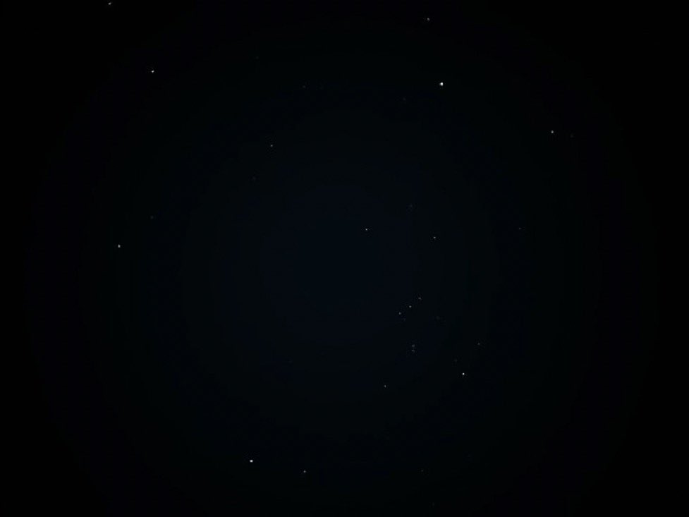EFRGL's tweet photo. Hay noches que no se explican… se sienten. 🌕✨ https://t.co/didmIXdCvo