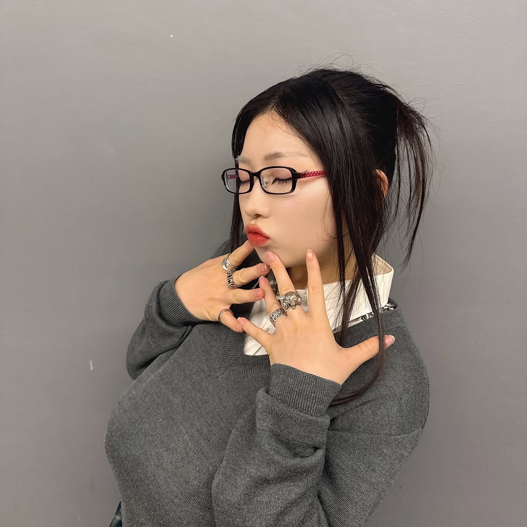 いよ　iyo tweet media