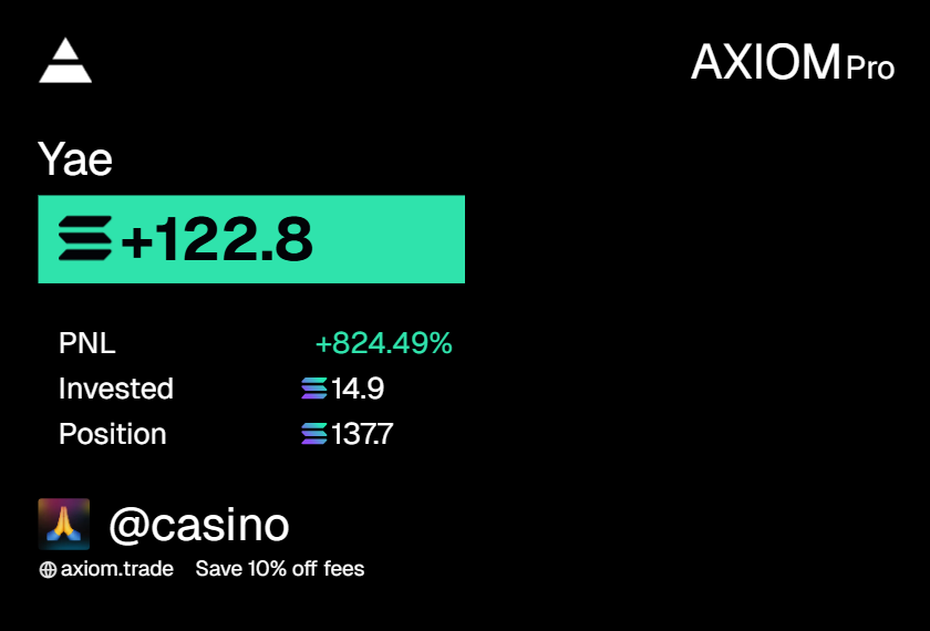casino tweet media