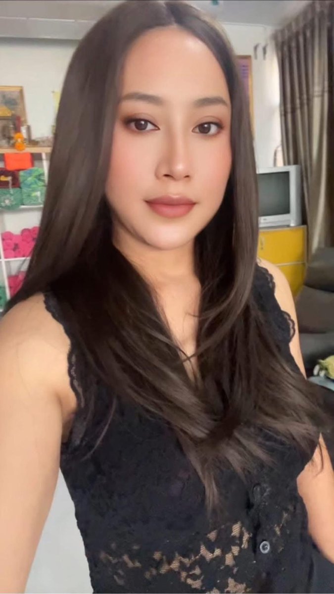 Ninee tweet media