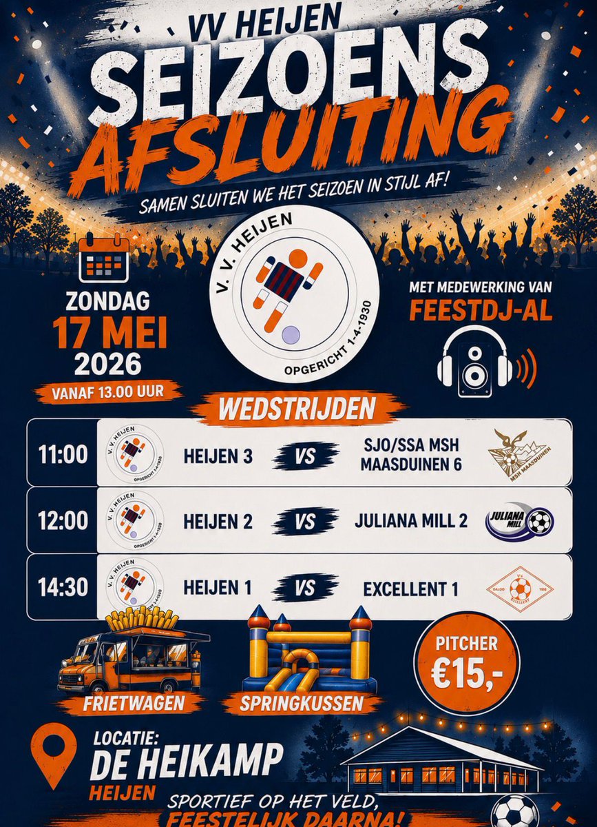 VVHeijen tweet media