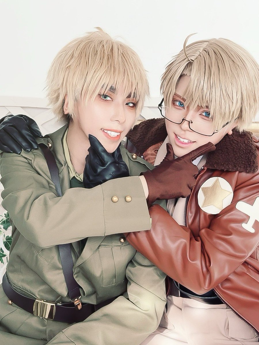 せつな@低浮上 (@setsunaaa0731) / Posts / X