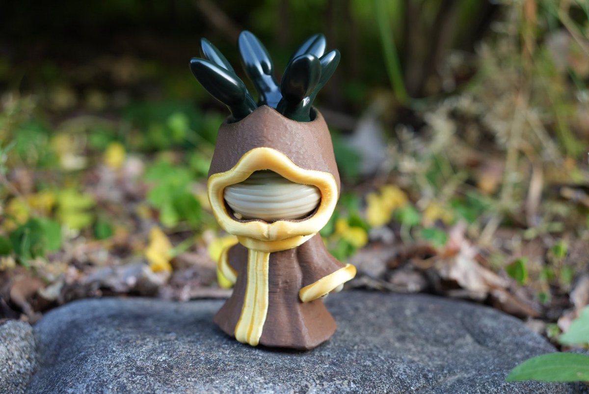 B-The-U🌱VAGマンドラグラキ発売中🌱 (@plantsBTheU) / Posts / X