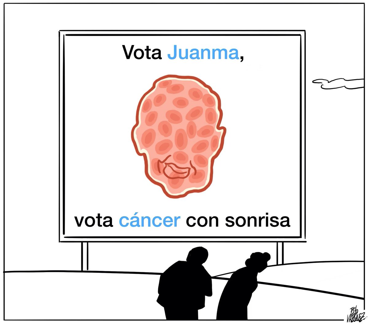 el_PayoRanger's tweet photo. @JuanMa_Moreno https://t.co/eKln17VKvS