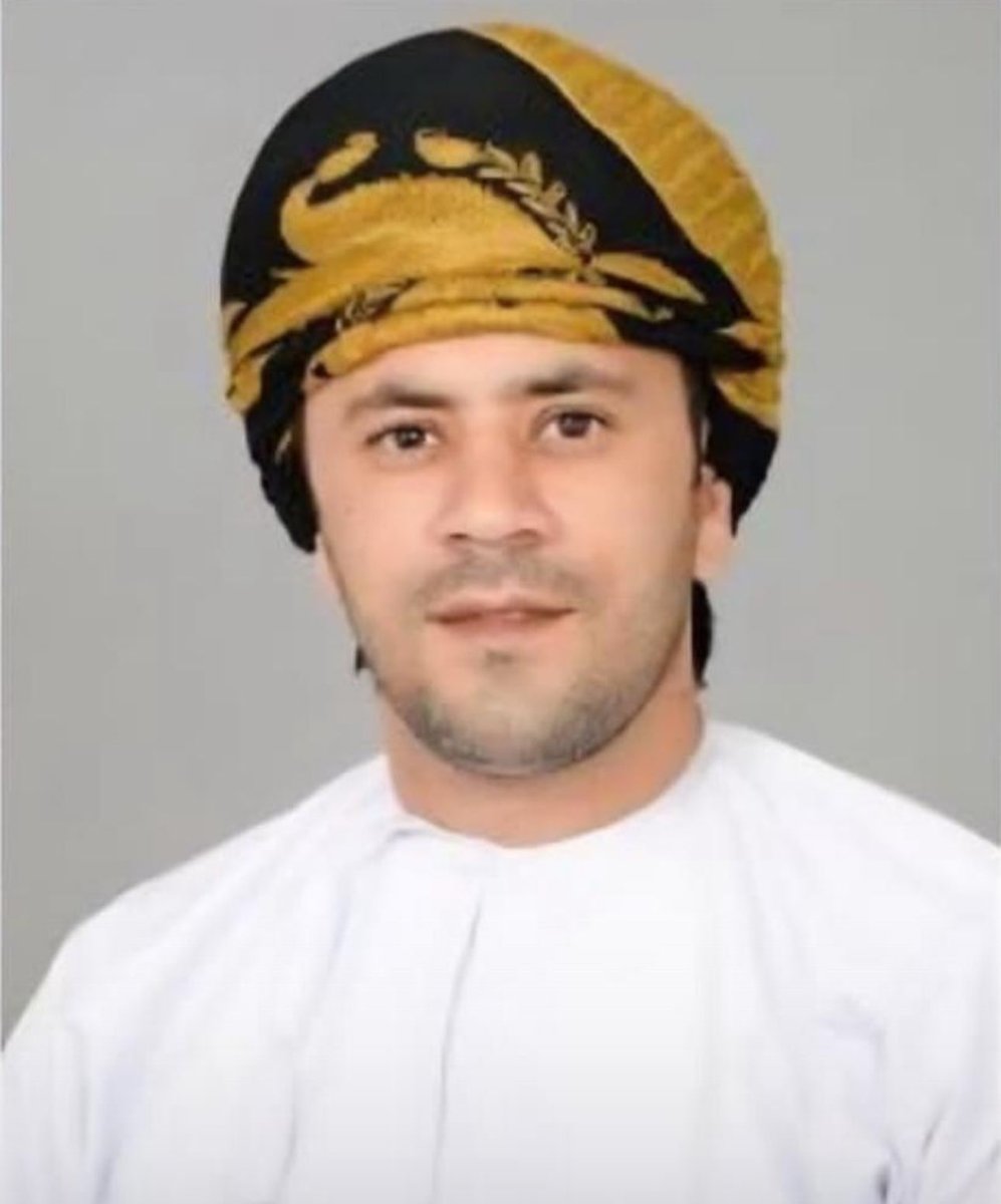 أمجد الراشدي tweet media