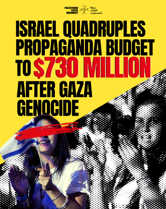 HUMAN RIGHTS tweet media