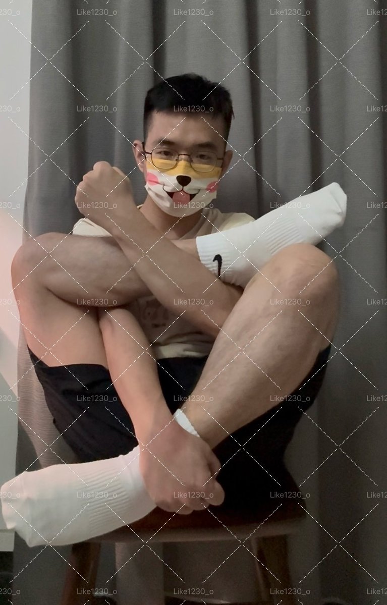 小黄牛 tweet media