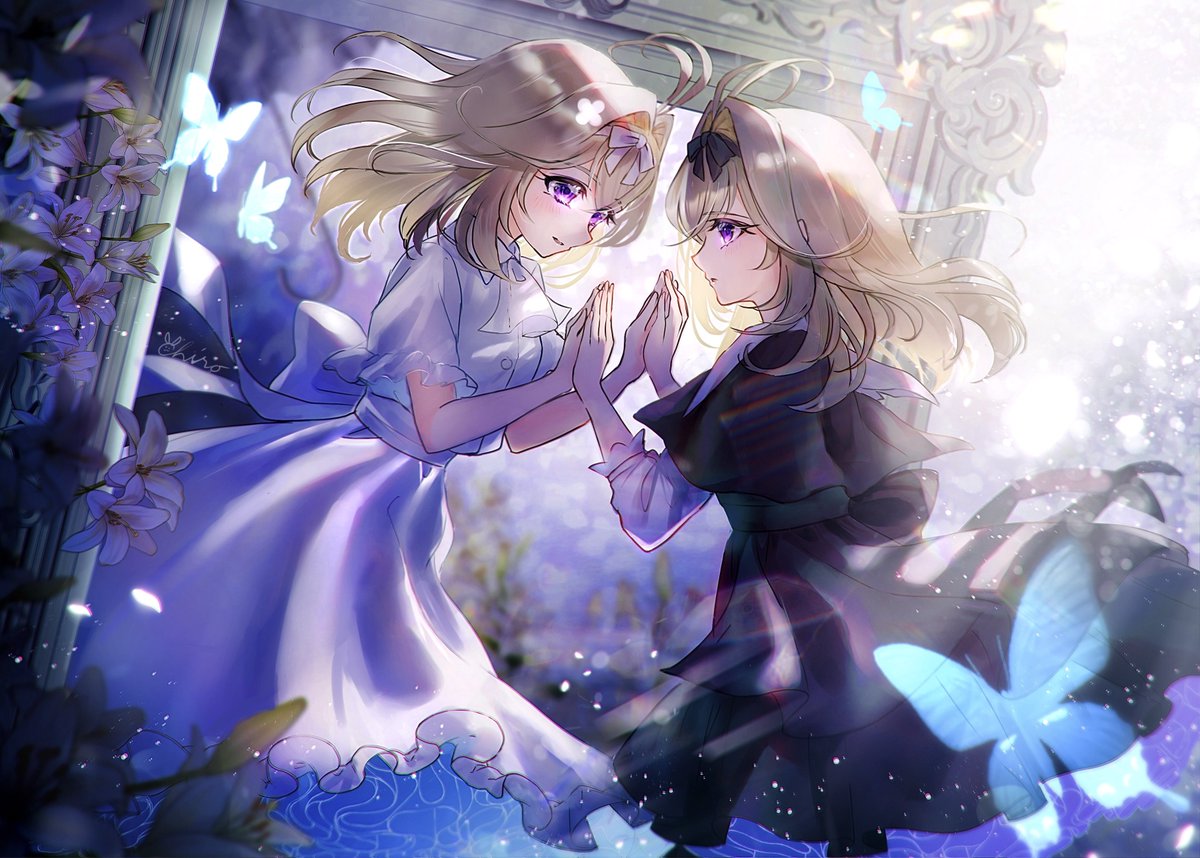 ゆきんこ❄️ (@yukiwork) / Posts / X