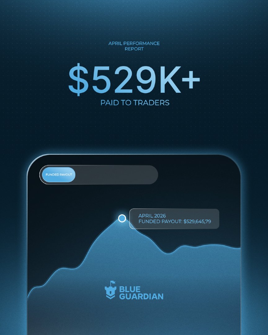 Blue Guardian India tweet media