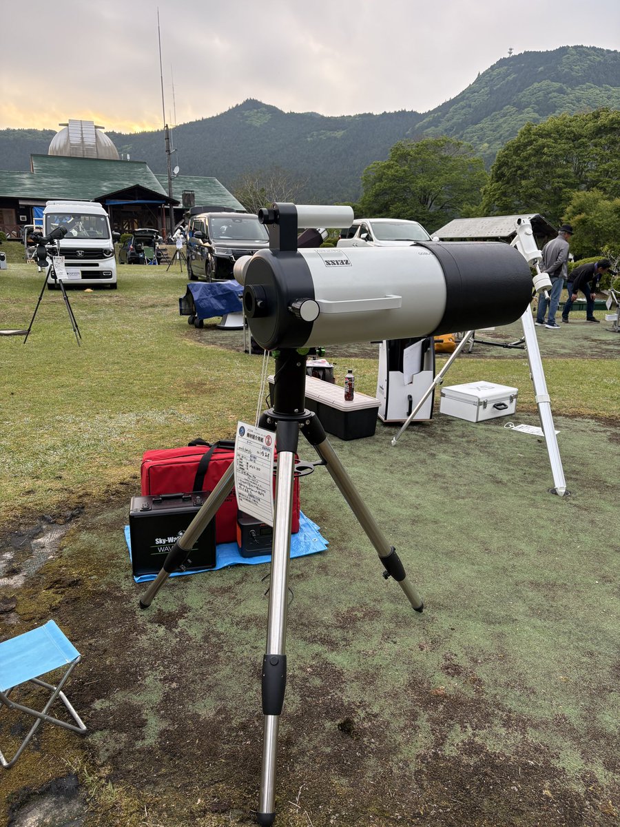Maki YOSHIDA tweet media