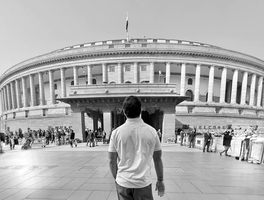 Jeetu Burdak tweet media