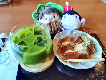 京都のとっさん tweet media