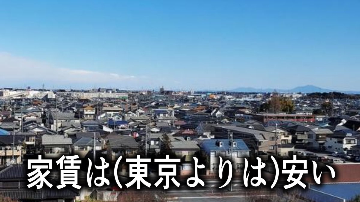 かぜぱな🌸涼井さん②単行本発売中 tweet media