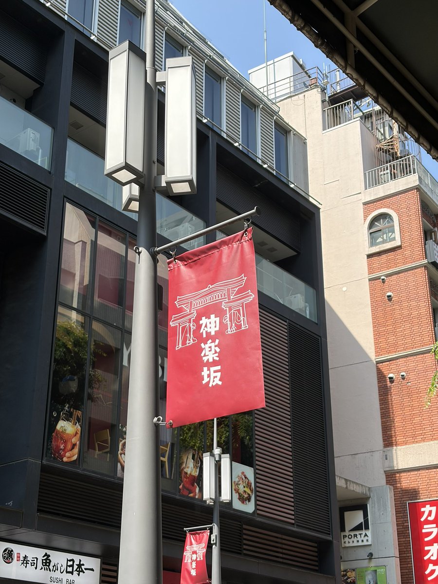 いずみあや tweet media