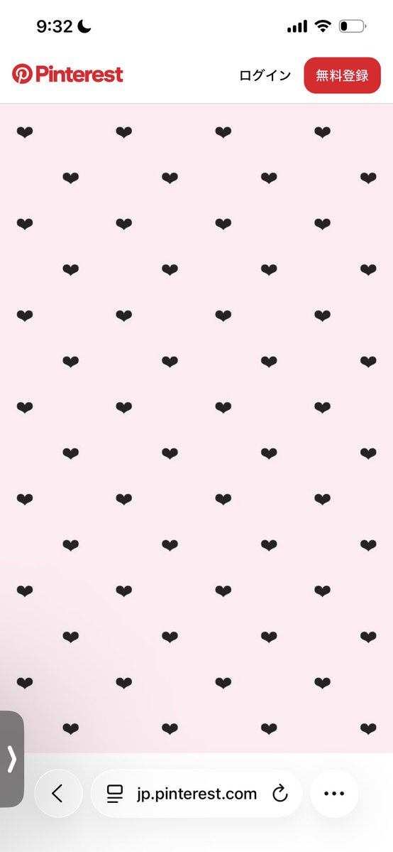 ᶻ 𝘇 𐰁♥ tweet media