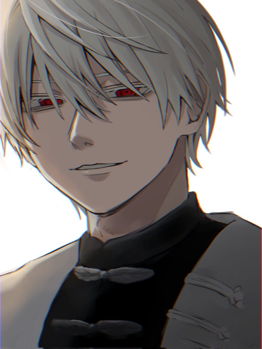 翠 tweet media