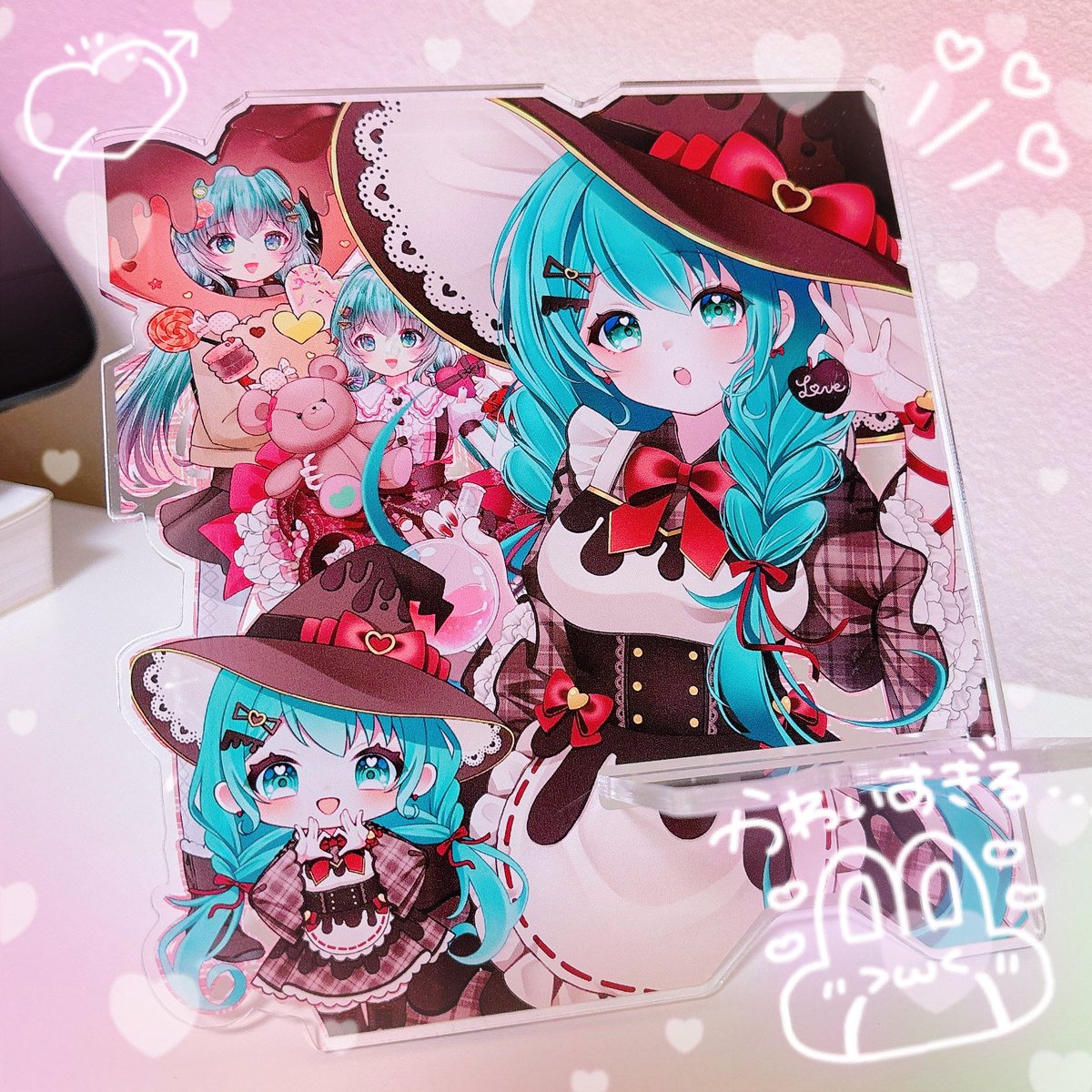 ねっこ (@nxtuko) / Posts / X