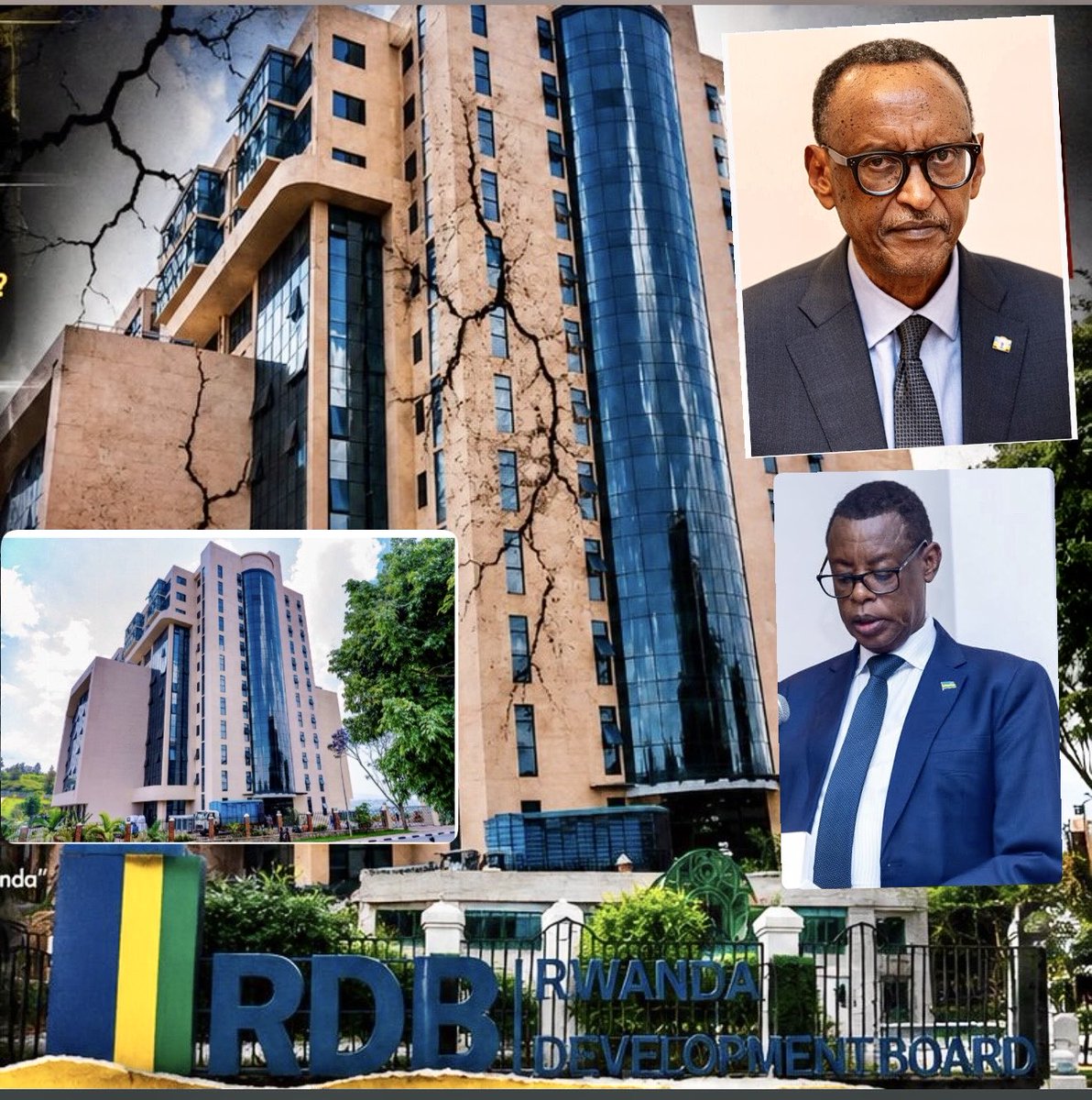 U.Sheila C kamuzinzi 🇷🇼🇸🇬 tweet media
