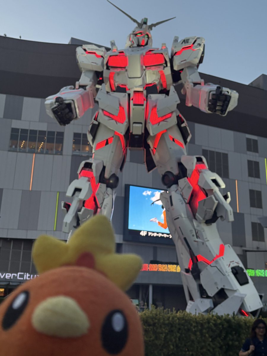 ˚₊‧꒰ა らむちゃ໒꒱ ‧₊˚ tweet media