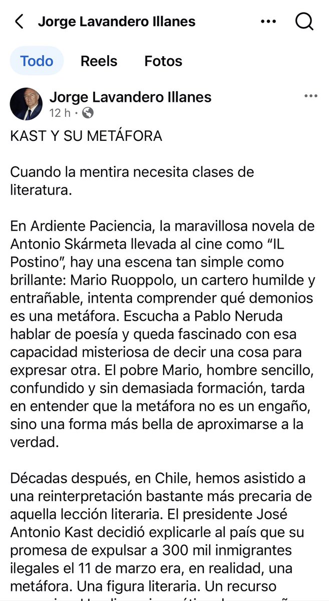 ReneX tweet media