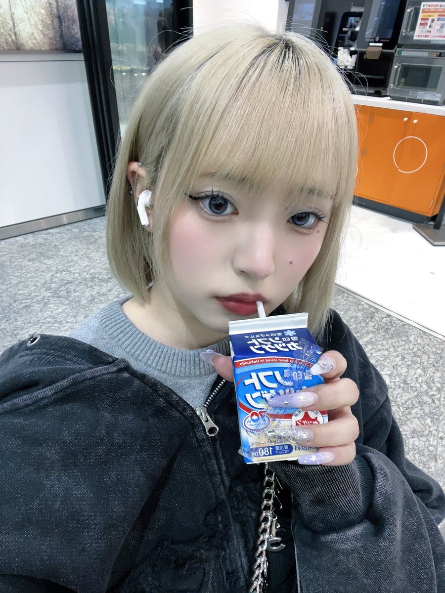 柊南🦋【𝑻𝒘𝒊𝒍𝒊𝒈𝒉𝒕𝑹𝒐𝒖𝒈𝒆】生誕ありがとうございました!!! tweet media