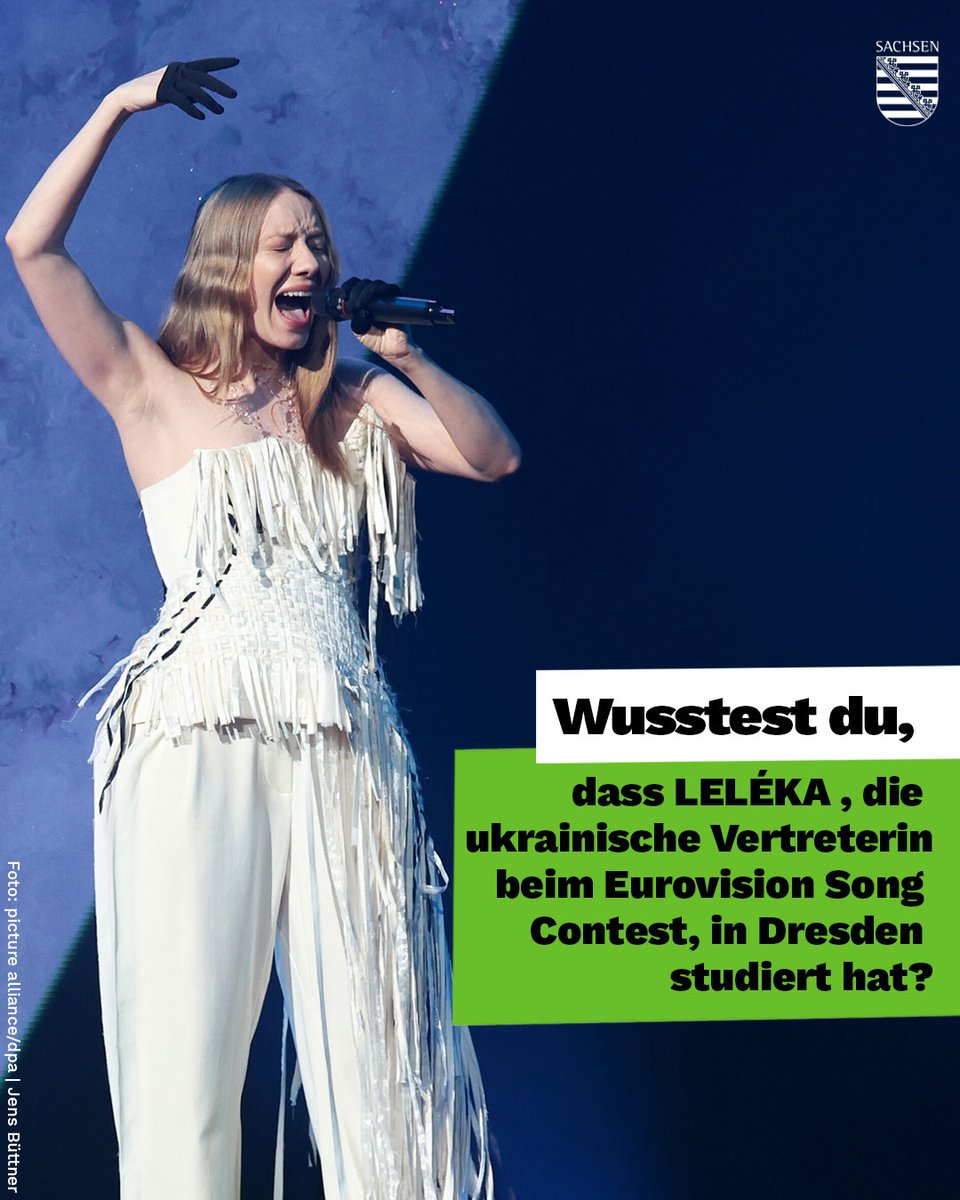Sächsische Staatskanzlei tweet media