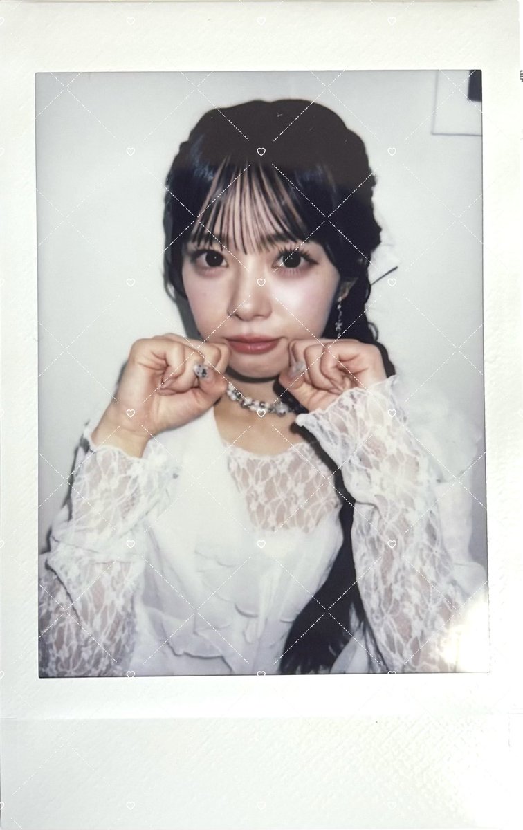 ゆづ💙 tweet media